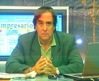 LOS CULOS DE LOS MARIQUITAS