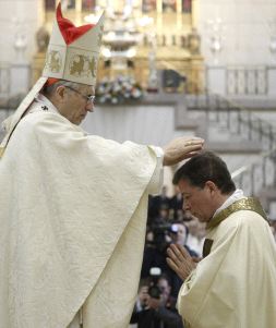 &iquest;PROBLEMA DE DEFINICIONES?